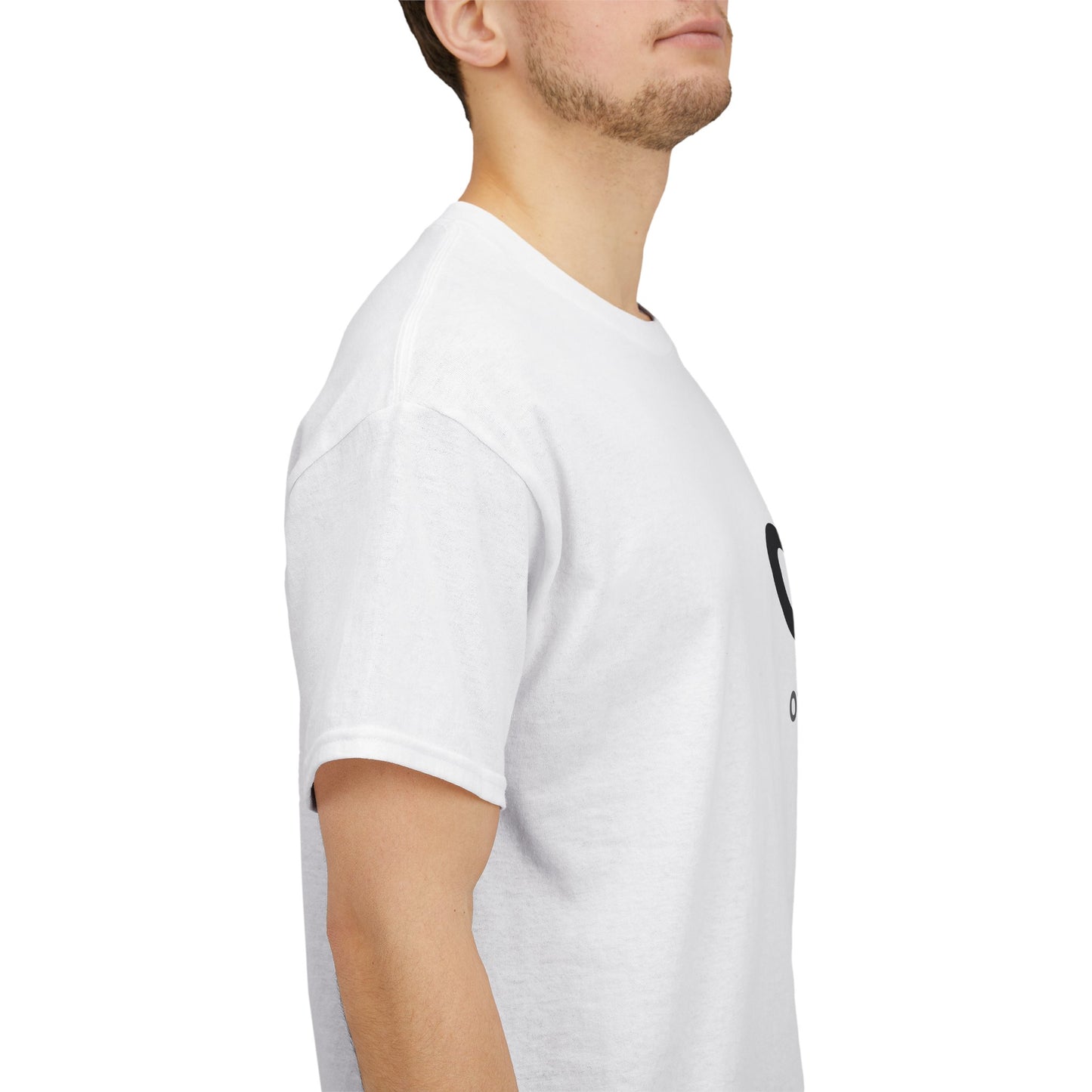 Funny CEO of Overthinking Unisex Tee