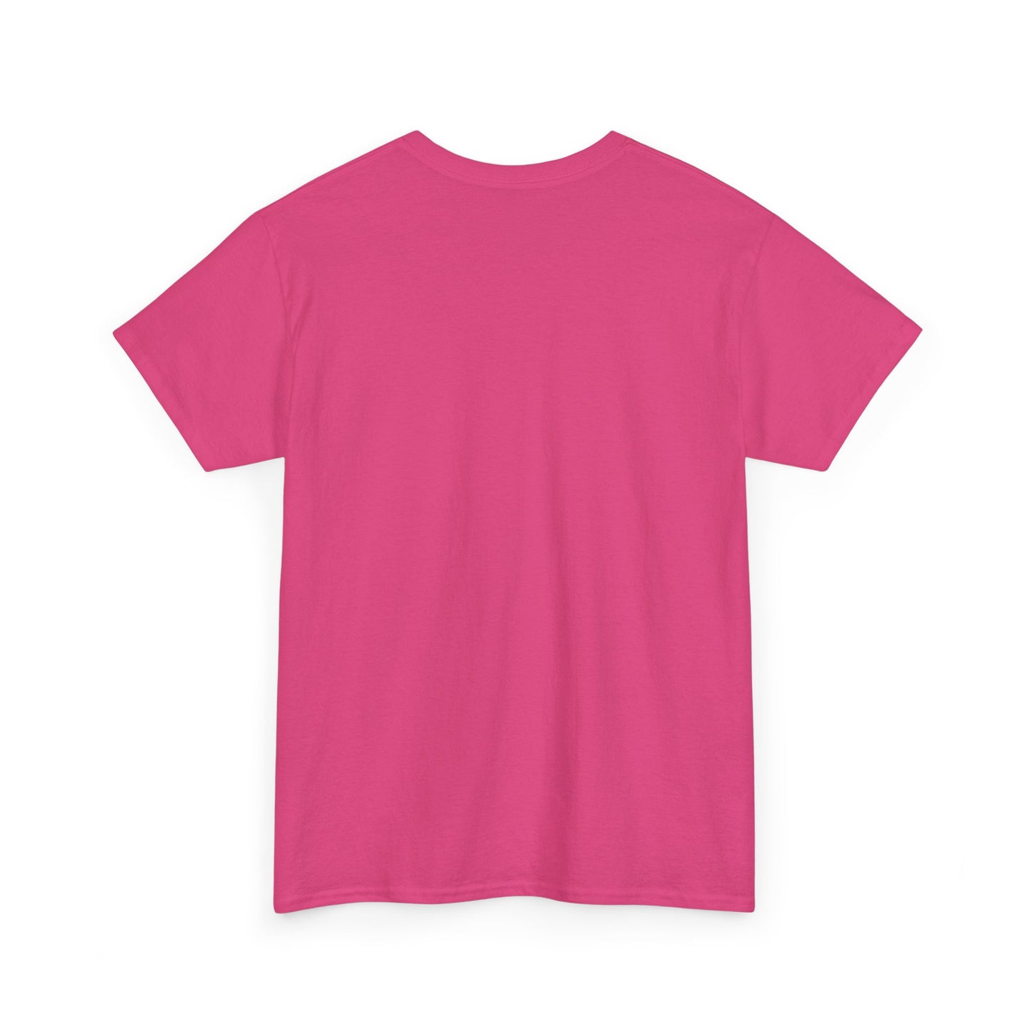 Funny CEO of Overthinking Unisex Tee