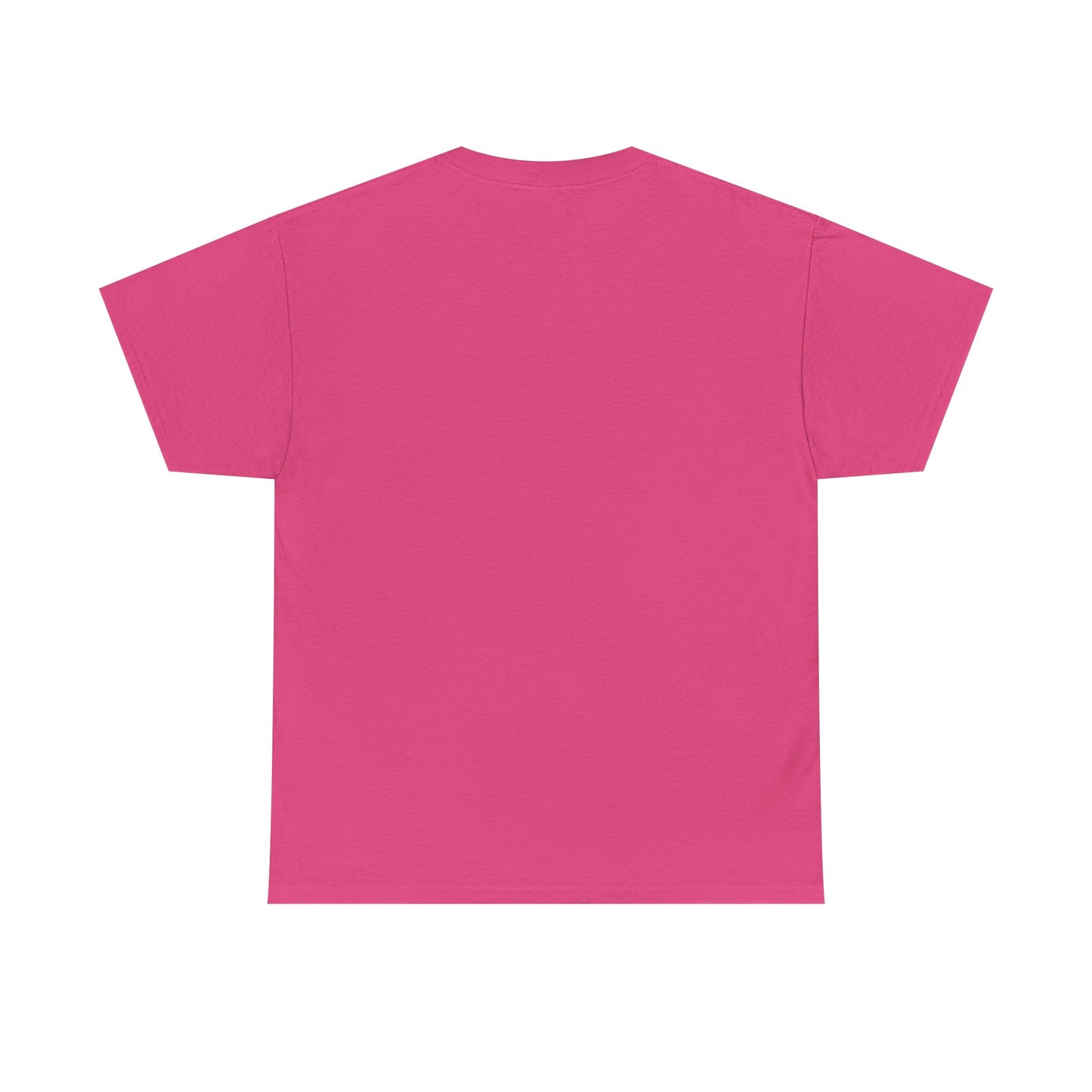 Funny CEO of Overthinking Unisex Tee