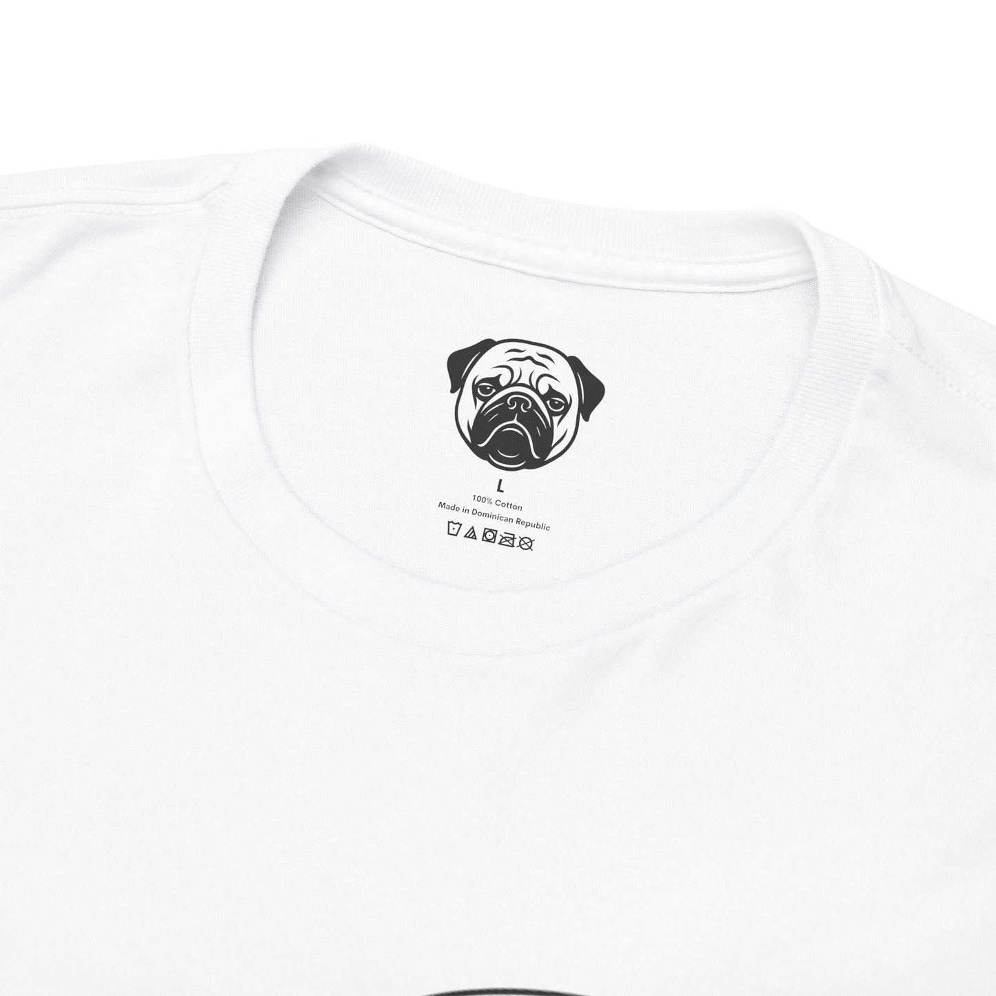 Cute Friends Poogs Pheobe Tee, Casual Dog Lover's T-Shirt, Gift for Pet Owners, Funny Friendship Shirt, Unisex Cotton Tee