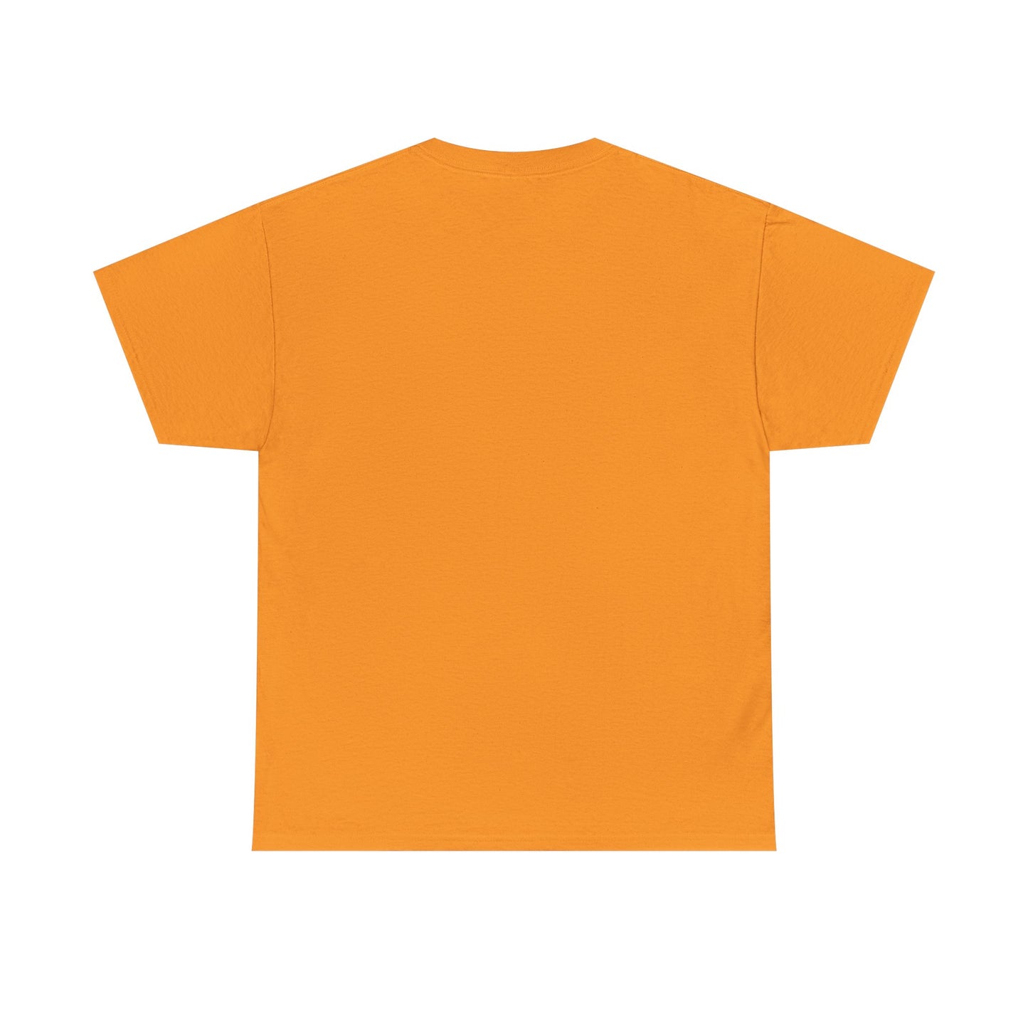 Cute Halloween Pumpkin Pug Tee, Casual Dog Lover's T-Shirt, Halloween Gift for Pet Owners, Funny Friendship Shirt, Unisex Cotton Tee