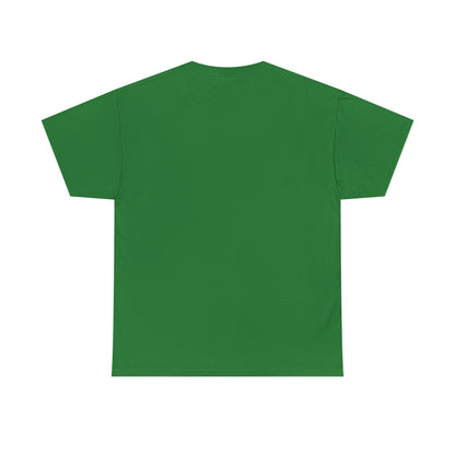 Funny CEO of Overthinking Unisex Tee