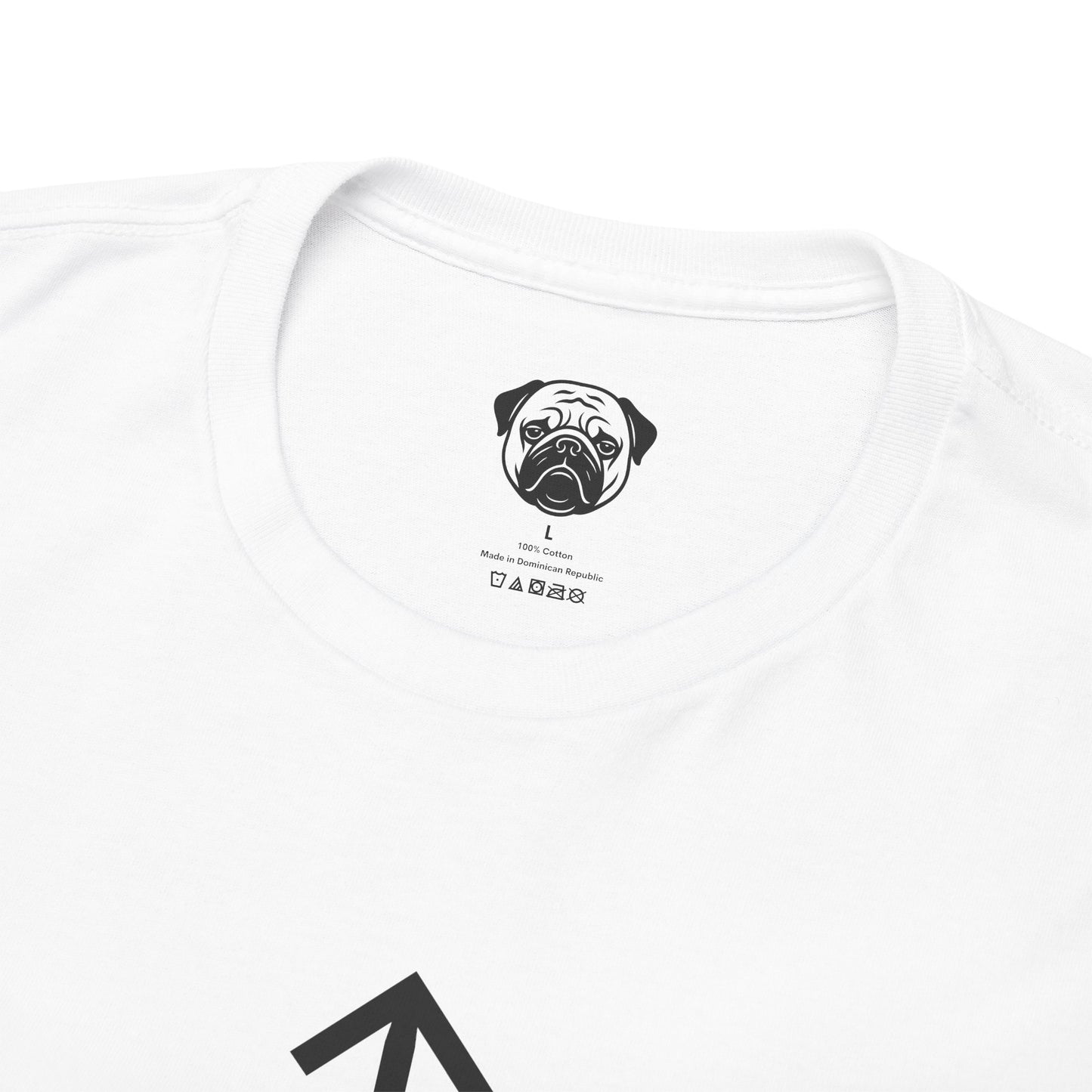 Unisex Typography Humor Tee – Nothing beats a Jet2 holiday